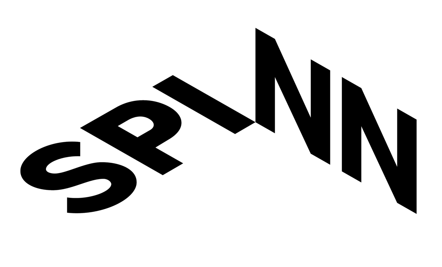 SPINN