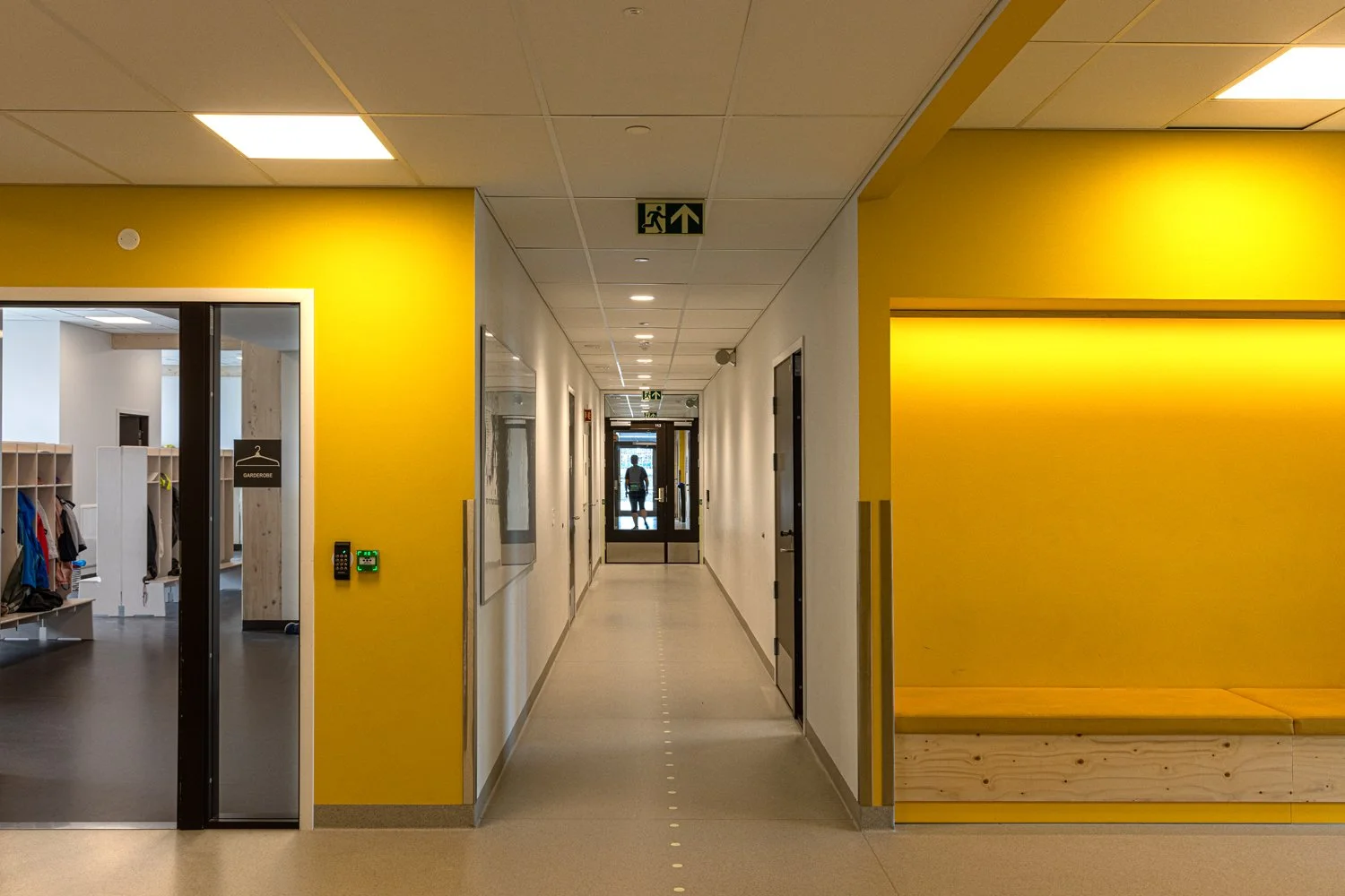 Gruben.barneskole.21.jpg