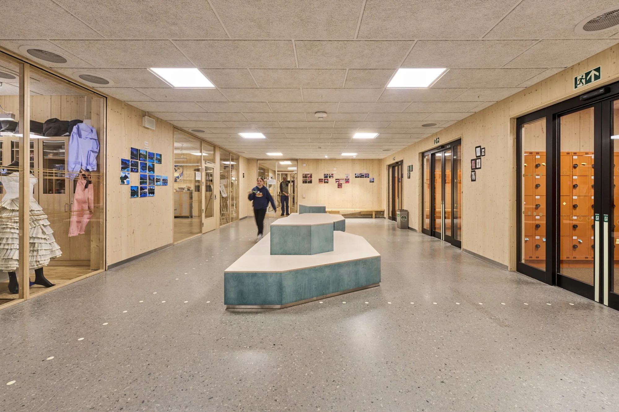 Krediteres Trondheim kommunes Byggeskikkpris og fotograf Kristoffer Wittrup 6.jpg