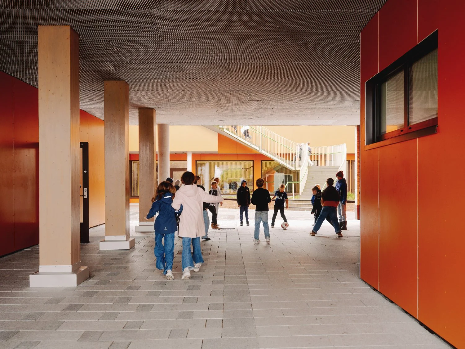 Lervigskvartalet_photo_Einar_Aslaksen_1063_web.jpg