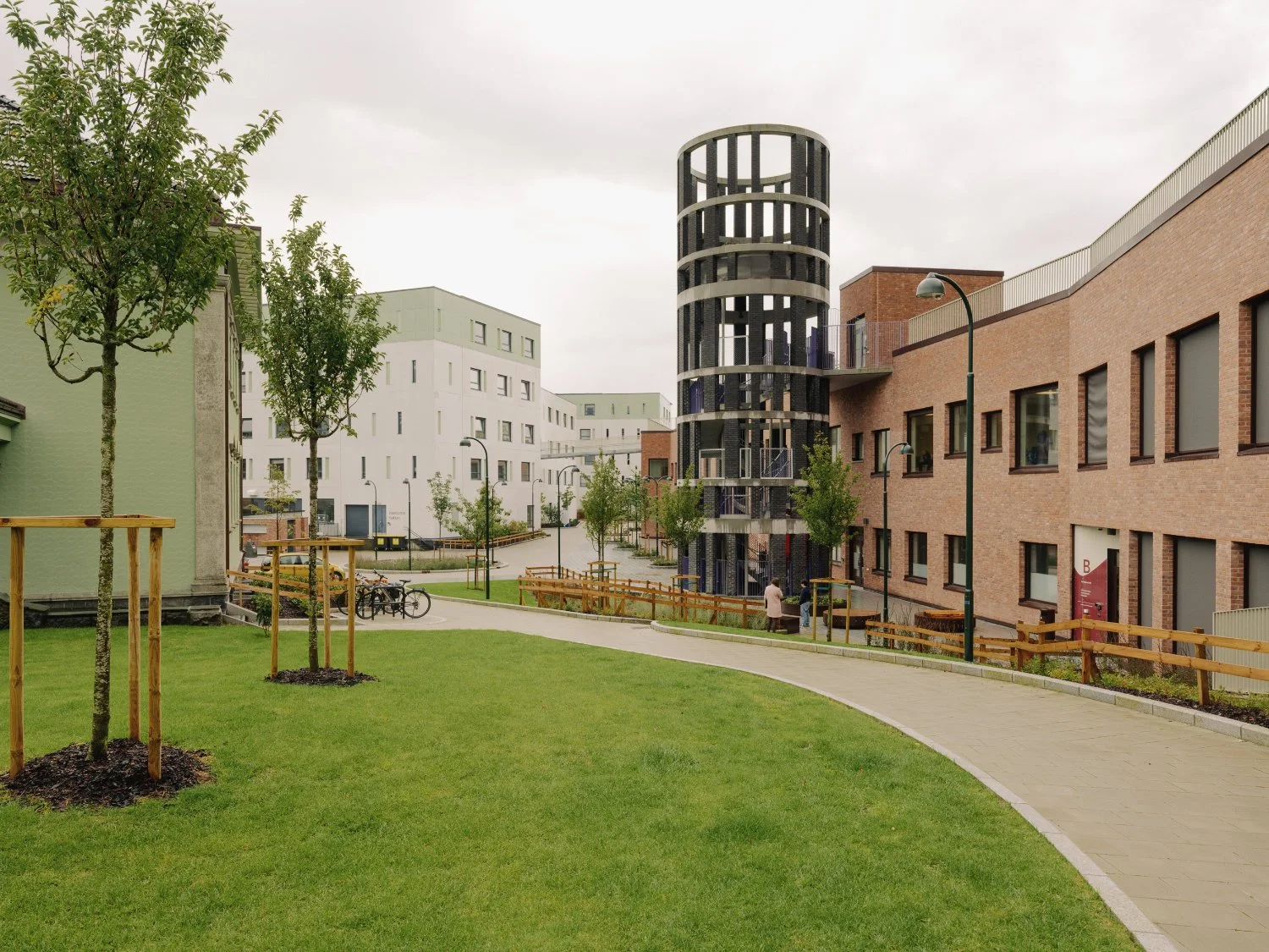 Lervigskvartalet_photo_Einar_Aslaksen_1140_web.jpg