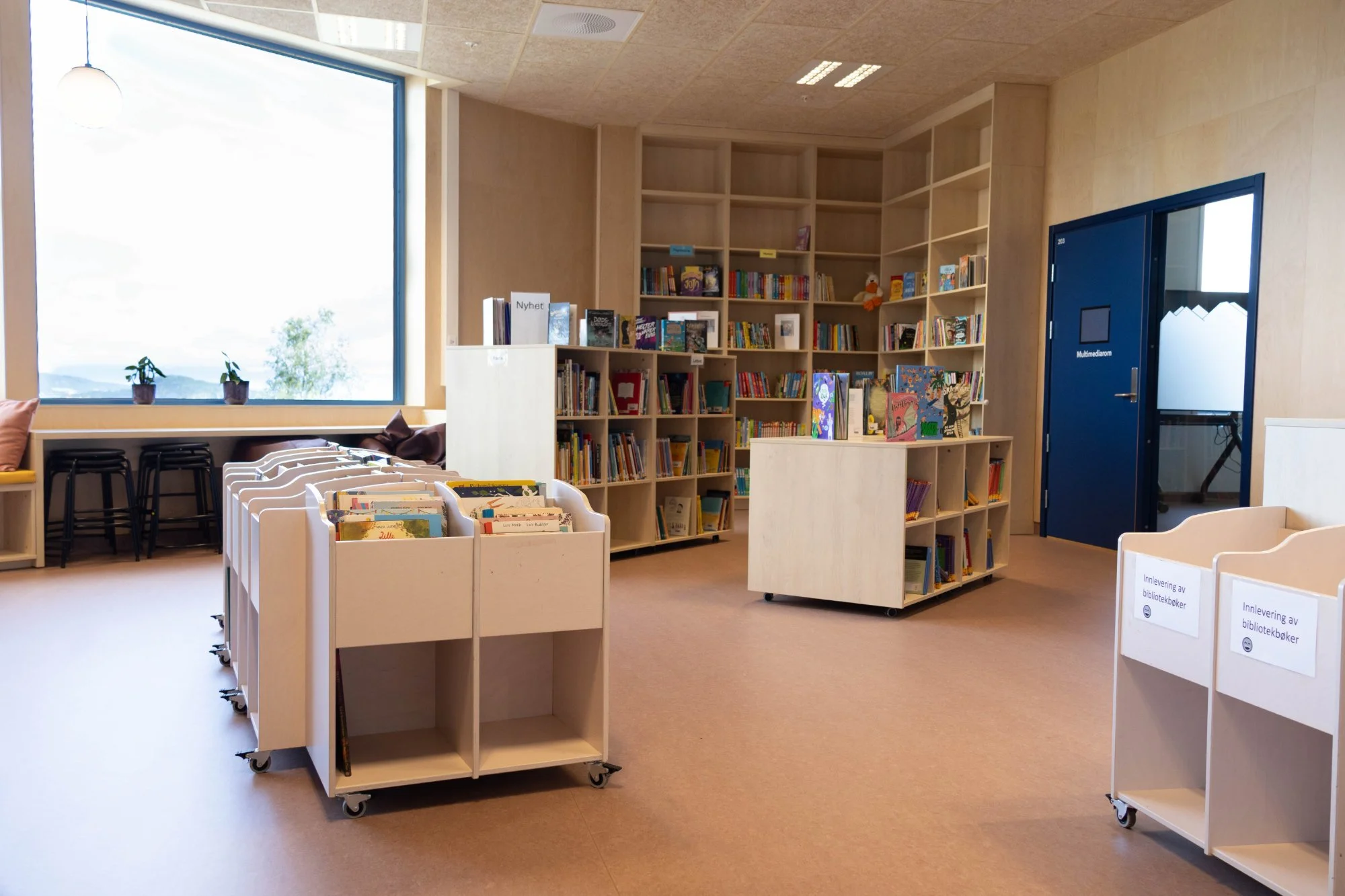 Nordsida skole-0276-2web.jpg