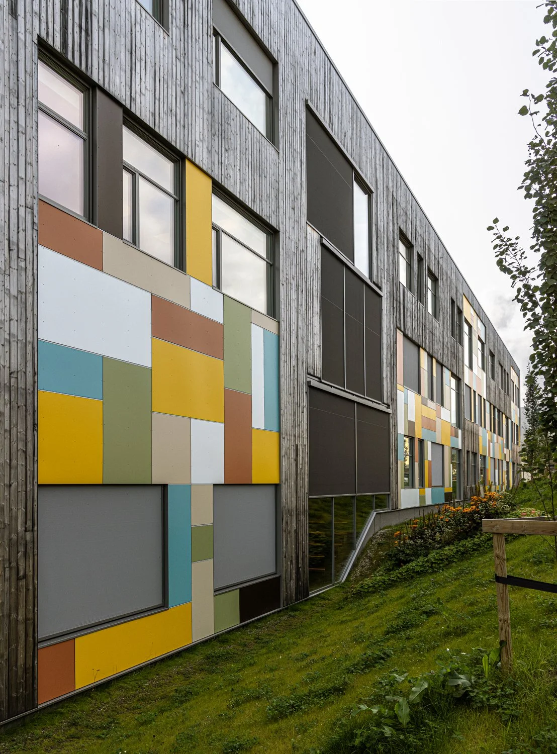 gruben-barneskole-spinn