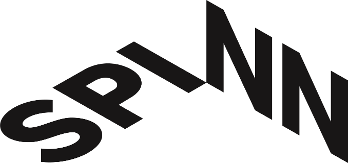 SPINN