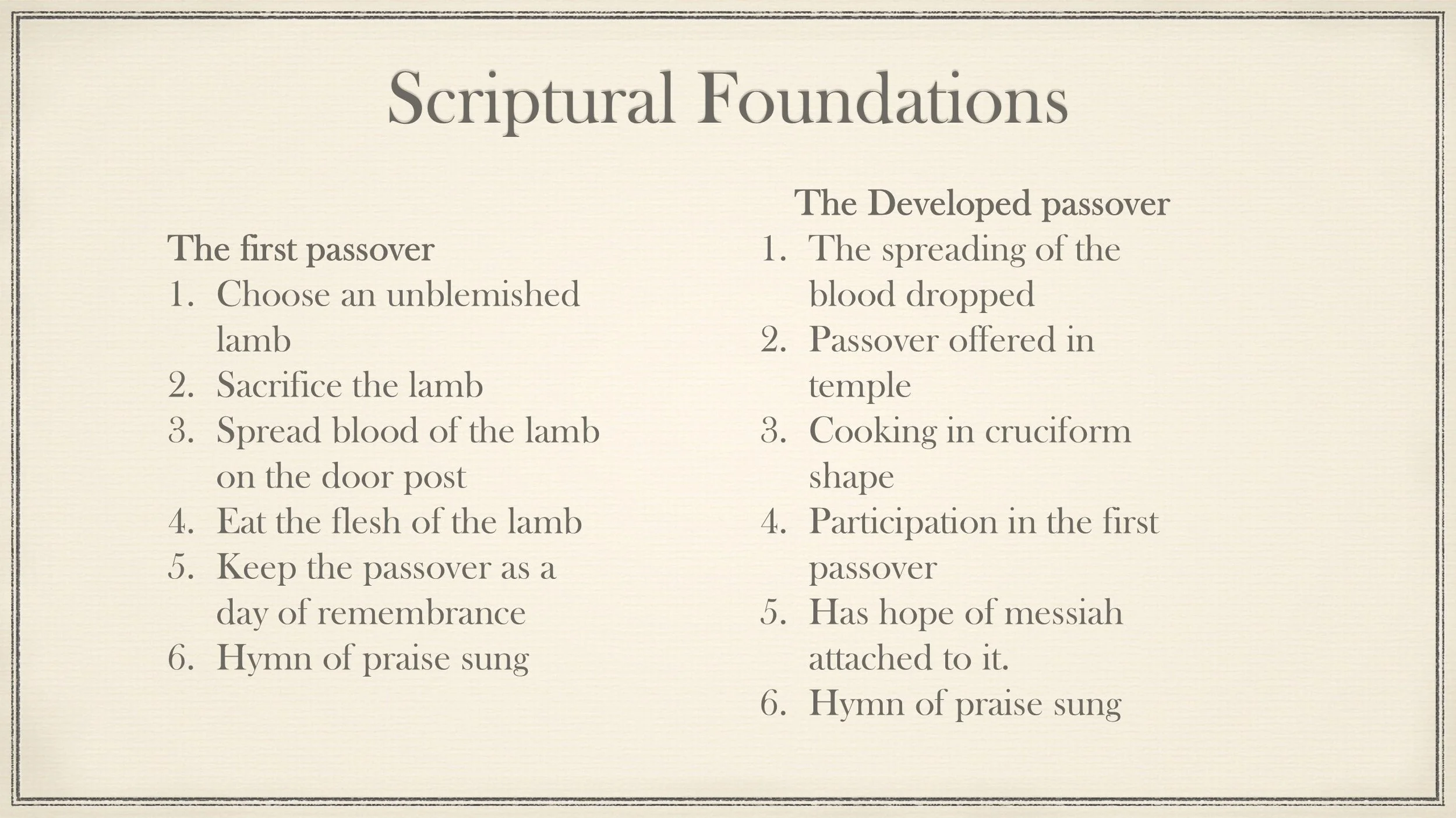 Slide5.JPG