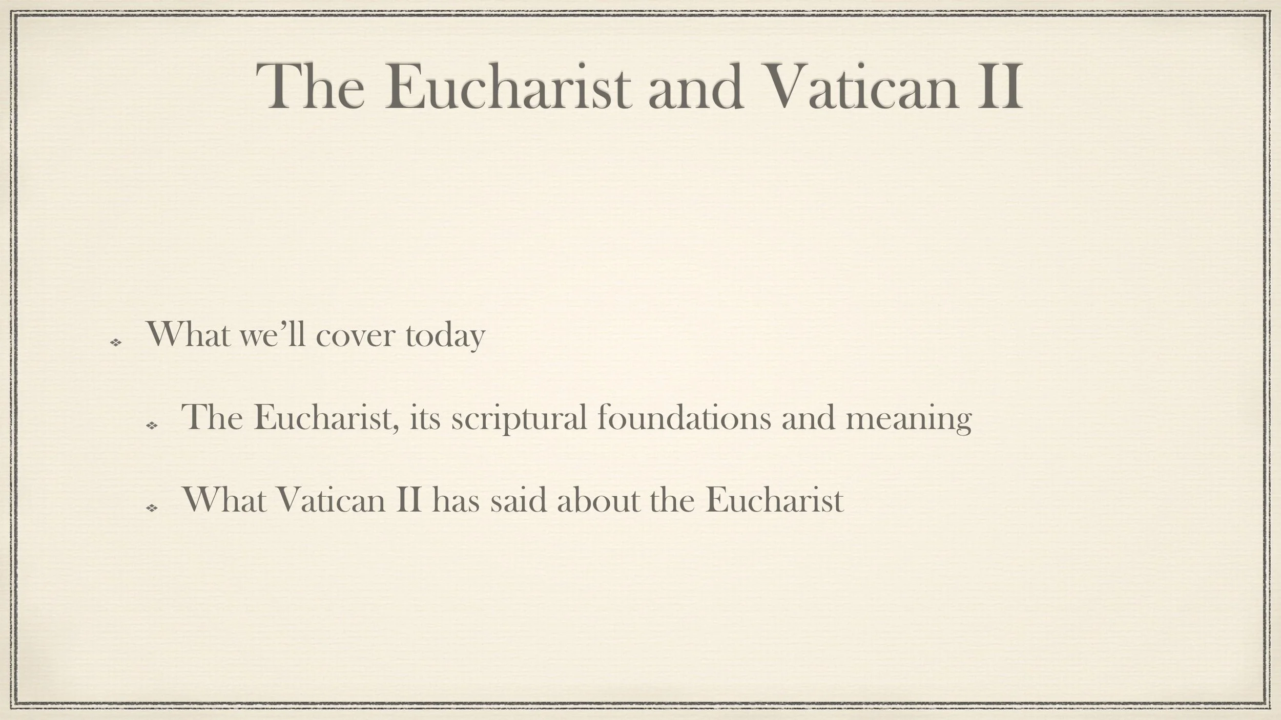 Slide2.JPG