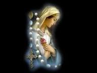 Rosary