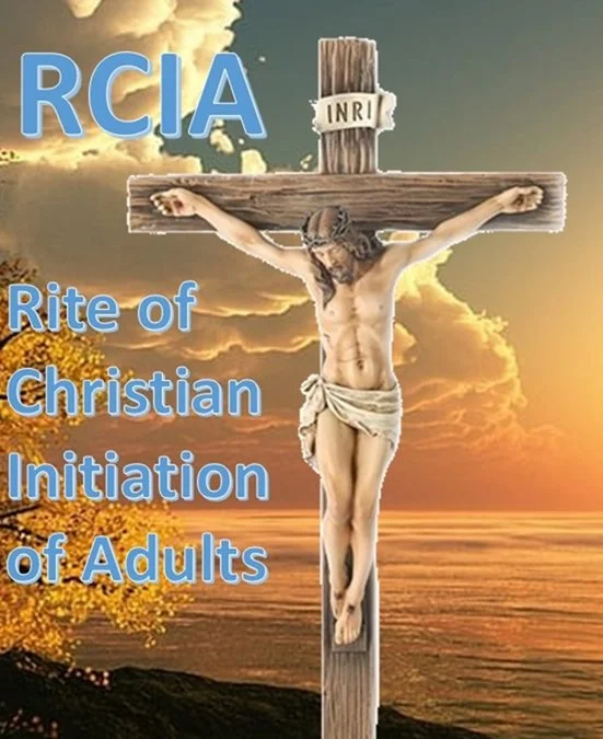 RCIA
