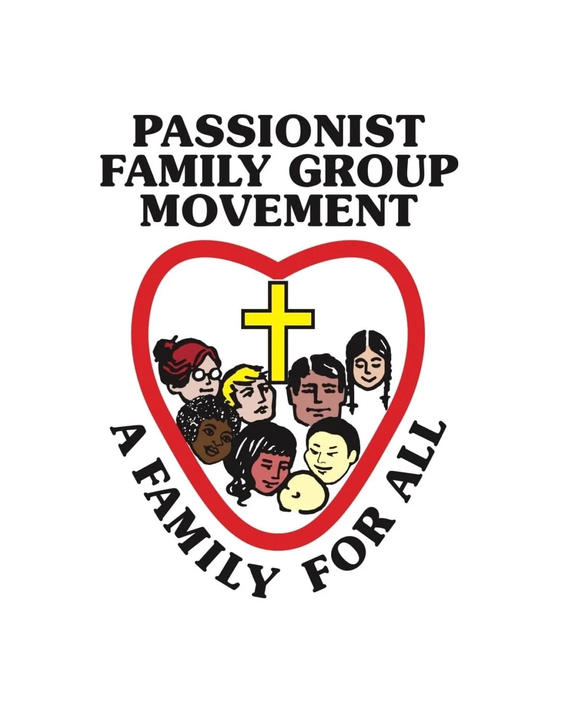 Barclay Family Group