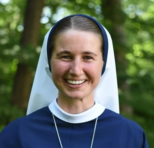 Called to Life