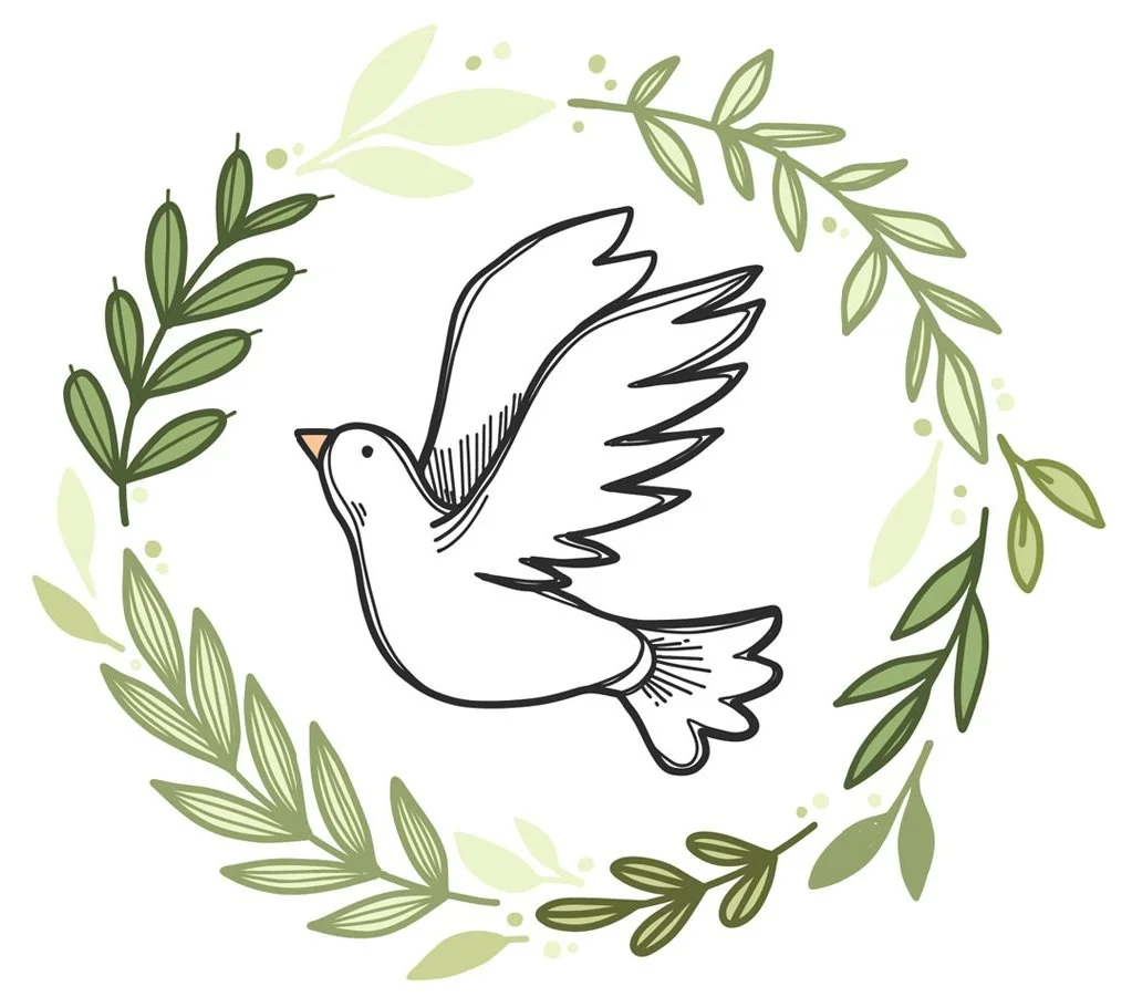 Confirmation Program
