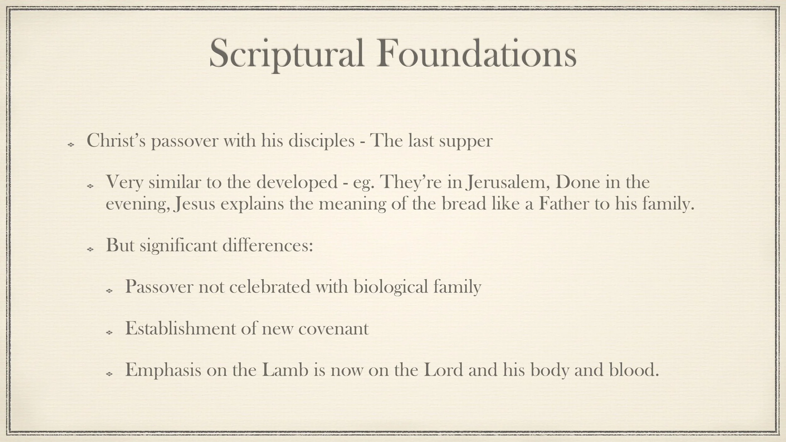 Slide6.JPG