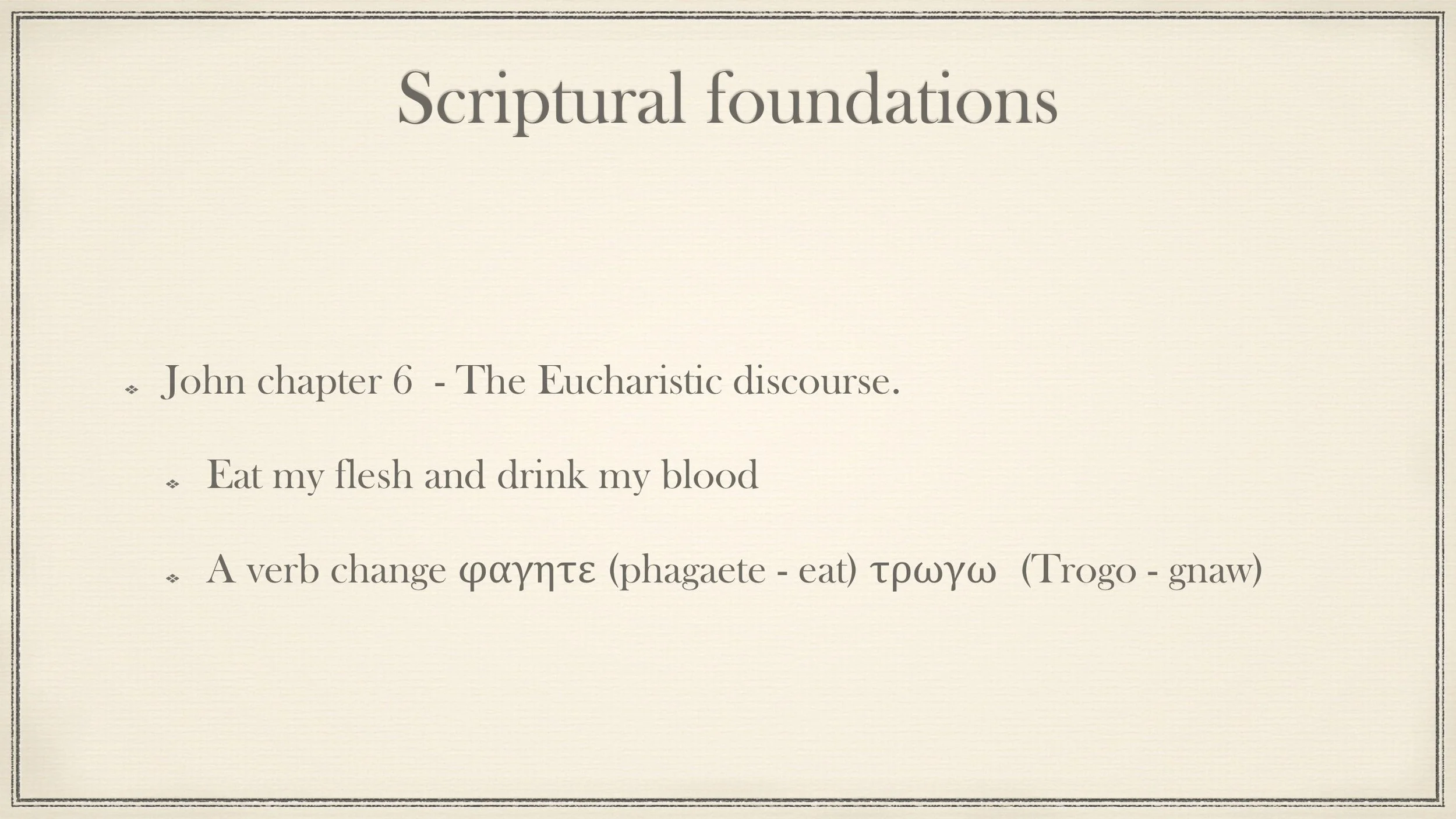 Slide3.JPG