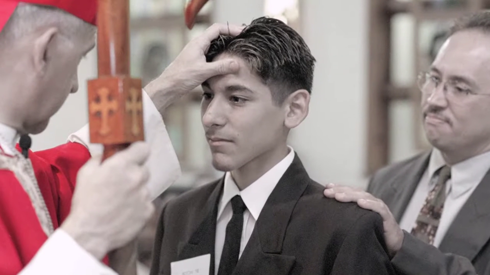 Related Video Item Thumbnail