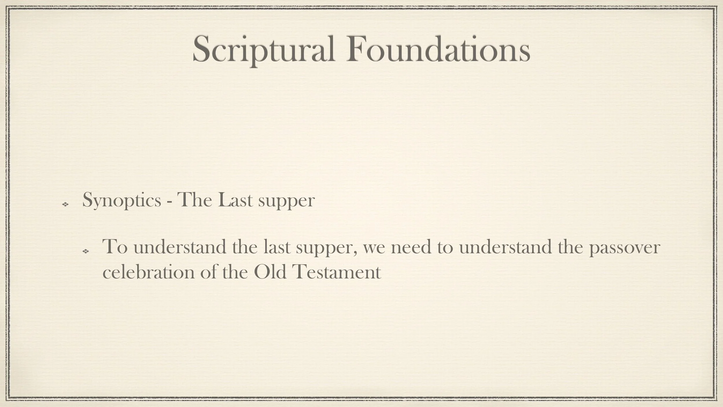 Slide4.JPG