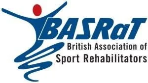 BASRAT Logo