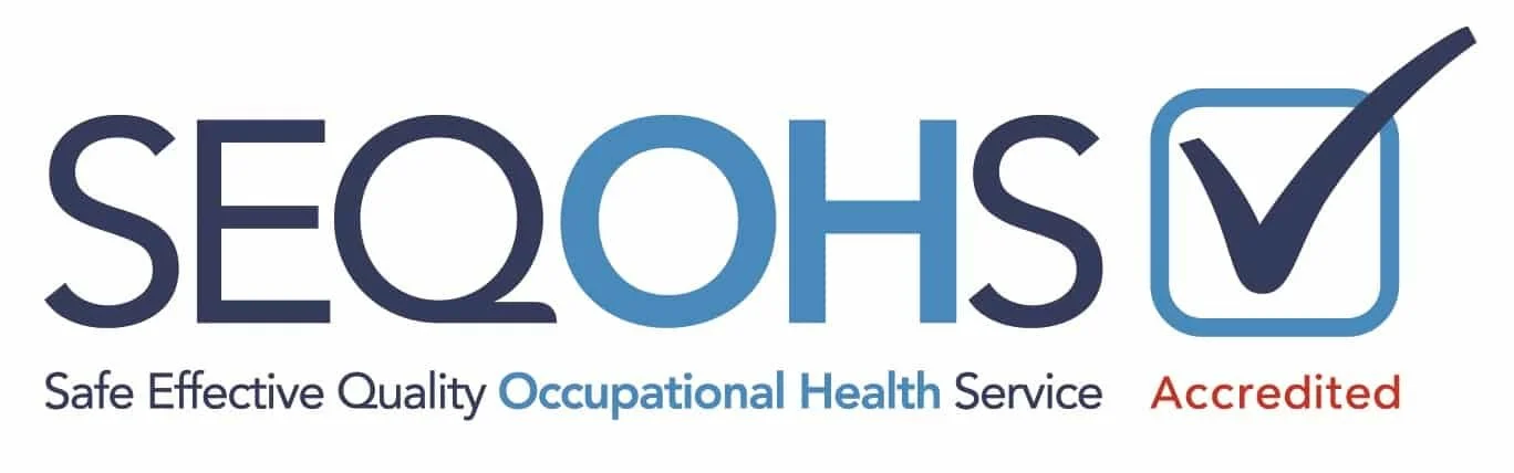 SEQOHS Logo