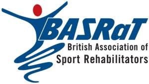 BASRaT Logo
