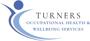 Turners Occupational Health