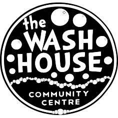 The Wash House 