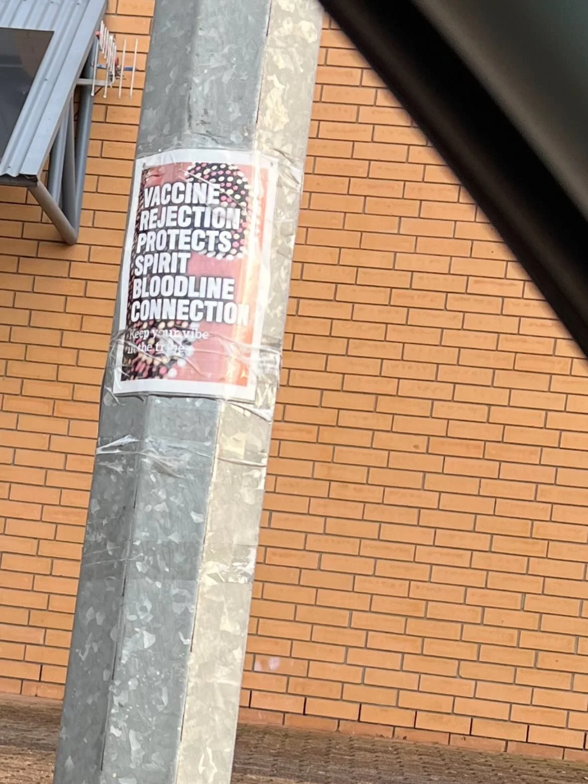 Thought I&rsquo;d close out 2025 with a small collection of my more unhinged moments.

Happy New Year, y&rsquo;all 🙌