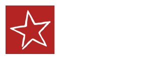 American Affair | Holidays to America