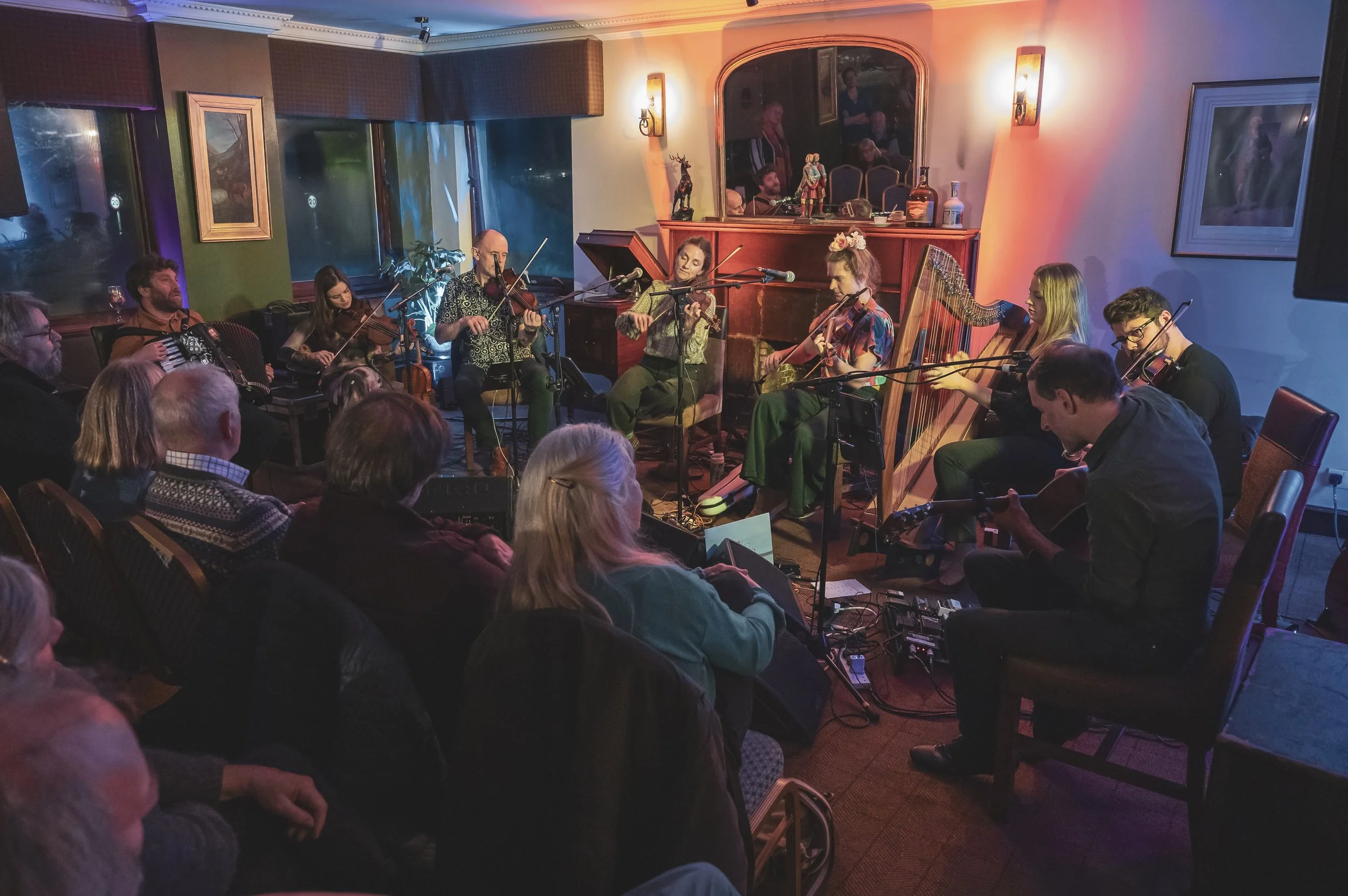 Smallhalls-156.jpeg