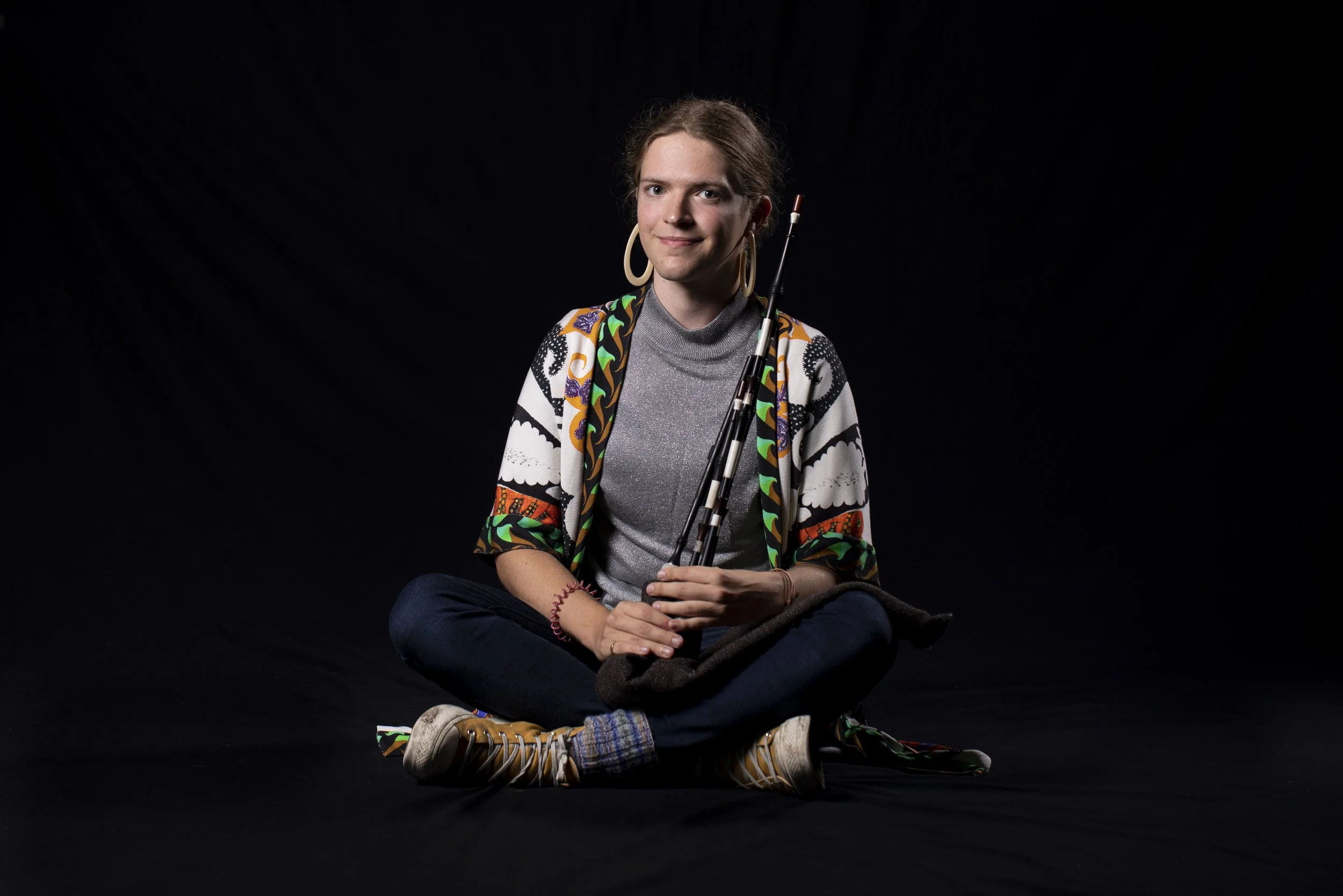 Malin Lewis Portrait 1.JPG