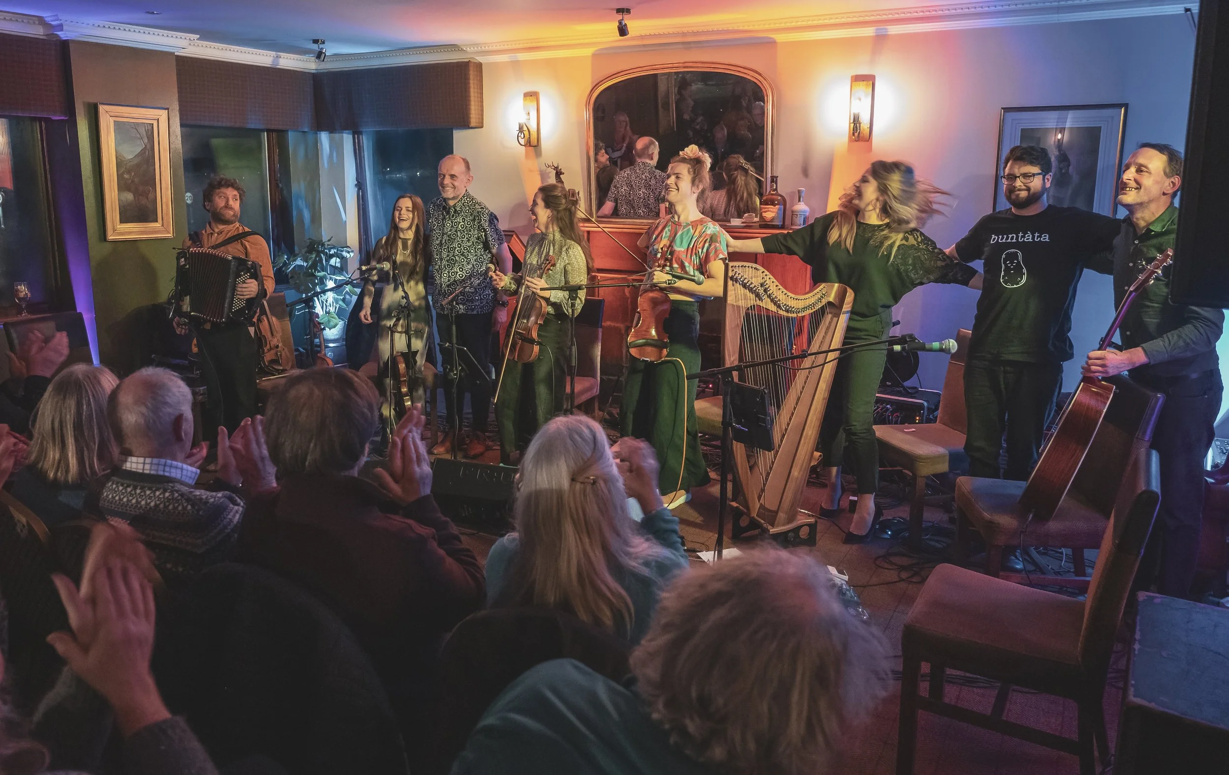 Smallhalls-164.jpeg