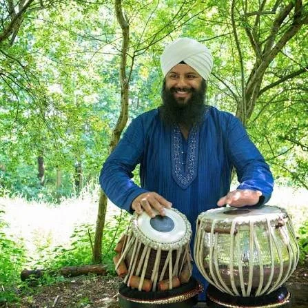 Malin Lewis Sodhi Tabla.jpeg