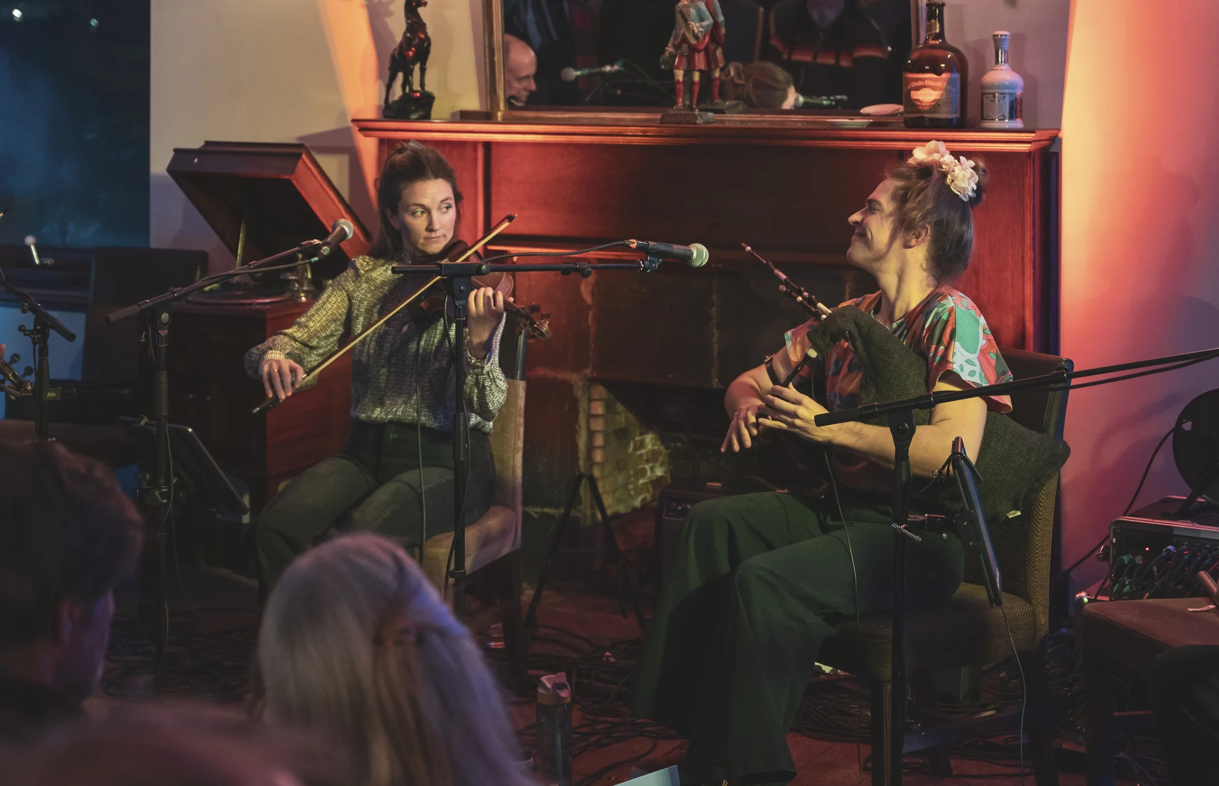 Smallhalls-148.jpeg