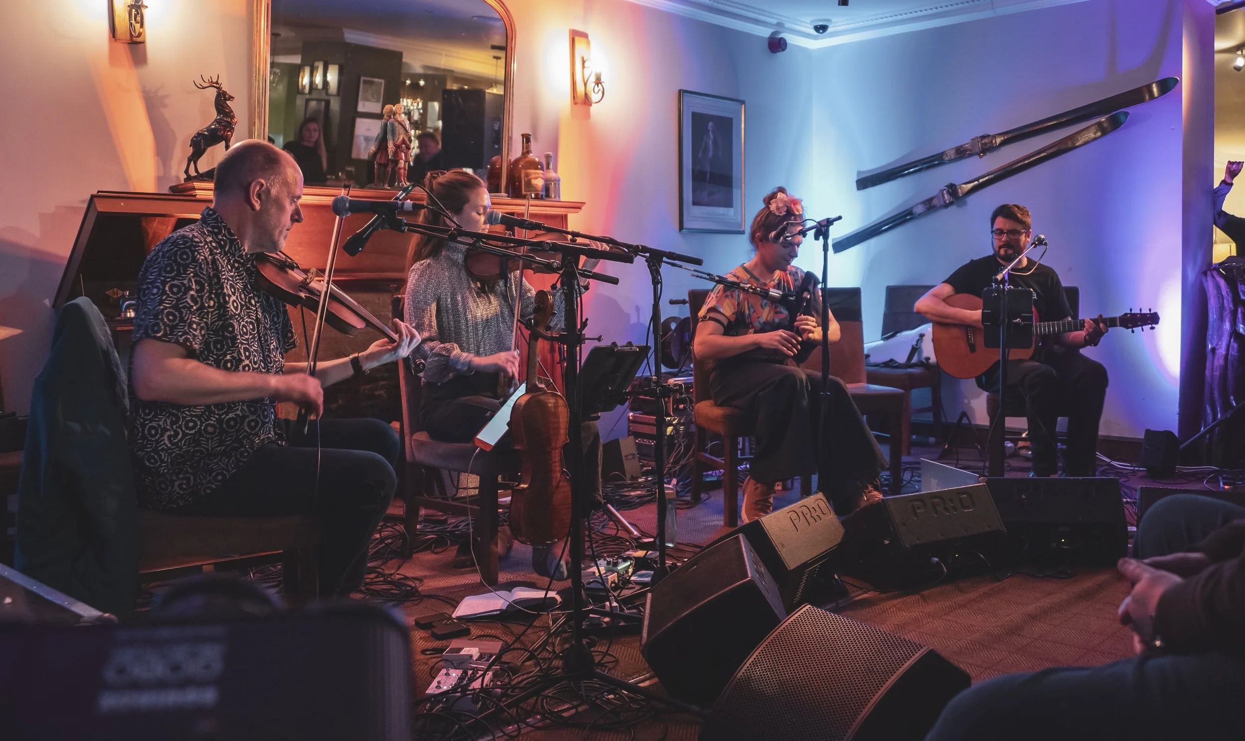 Smallhalls-138.jpeg