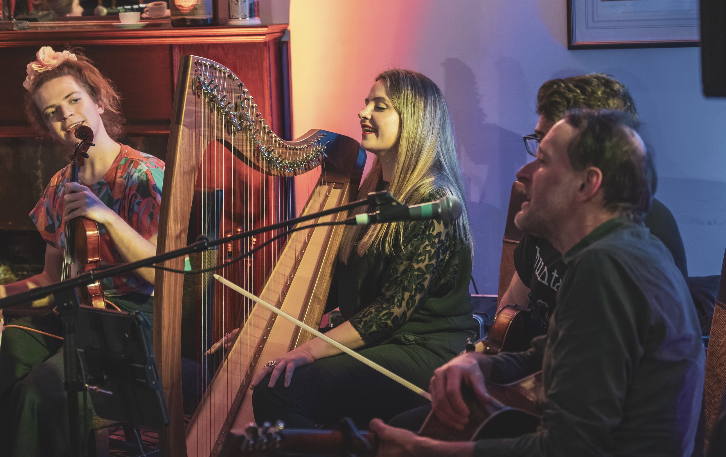 Smallhalls-159.jpeg