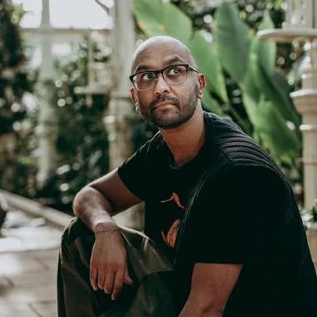 Malin Lewis Jason Singh.jpeg