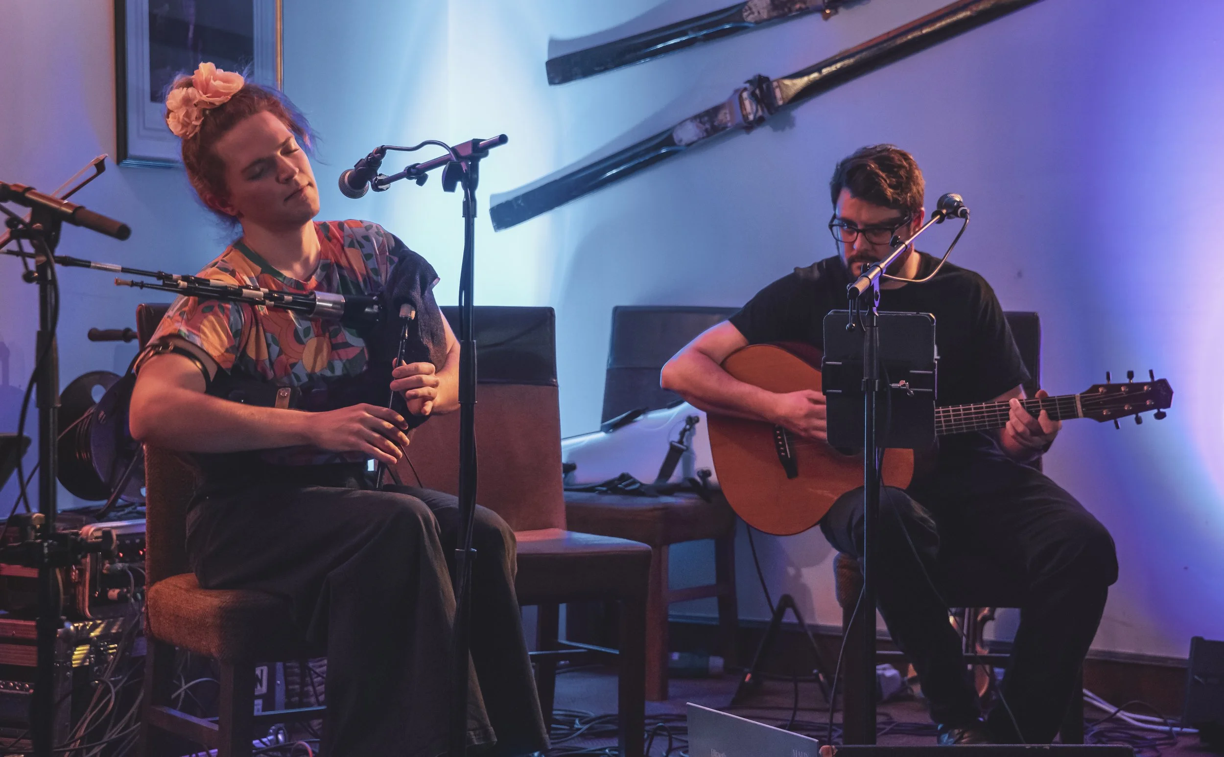Smallhalls-136.jpeg