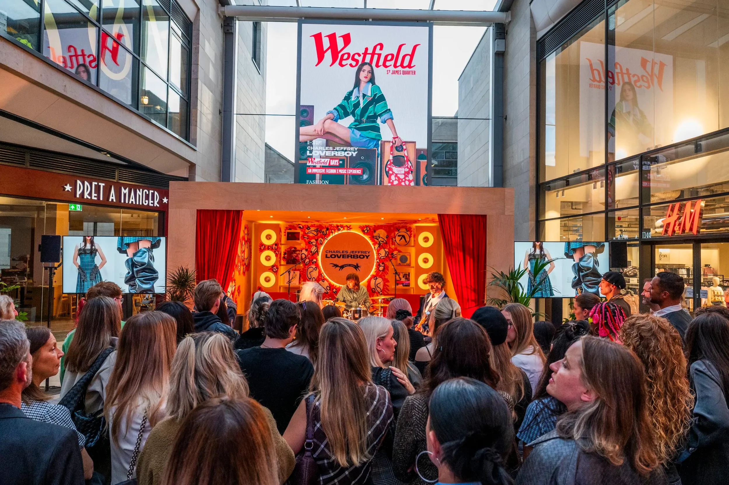 Watt-Media-Ltd_26-scaled.jpg.webp