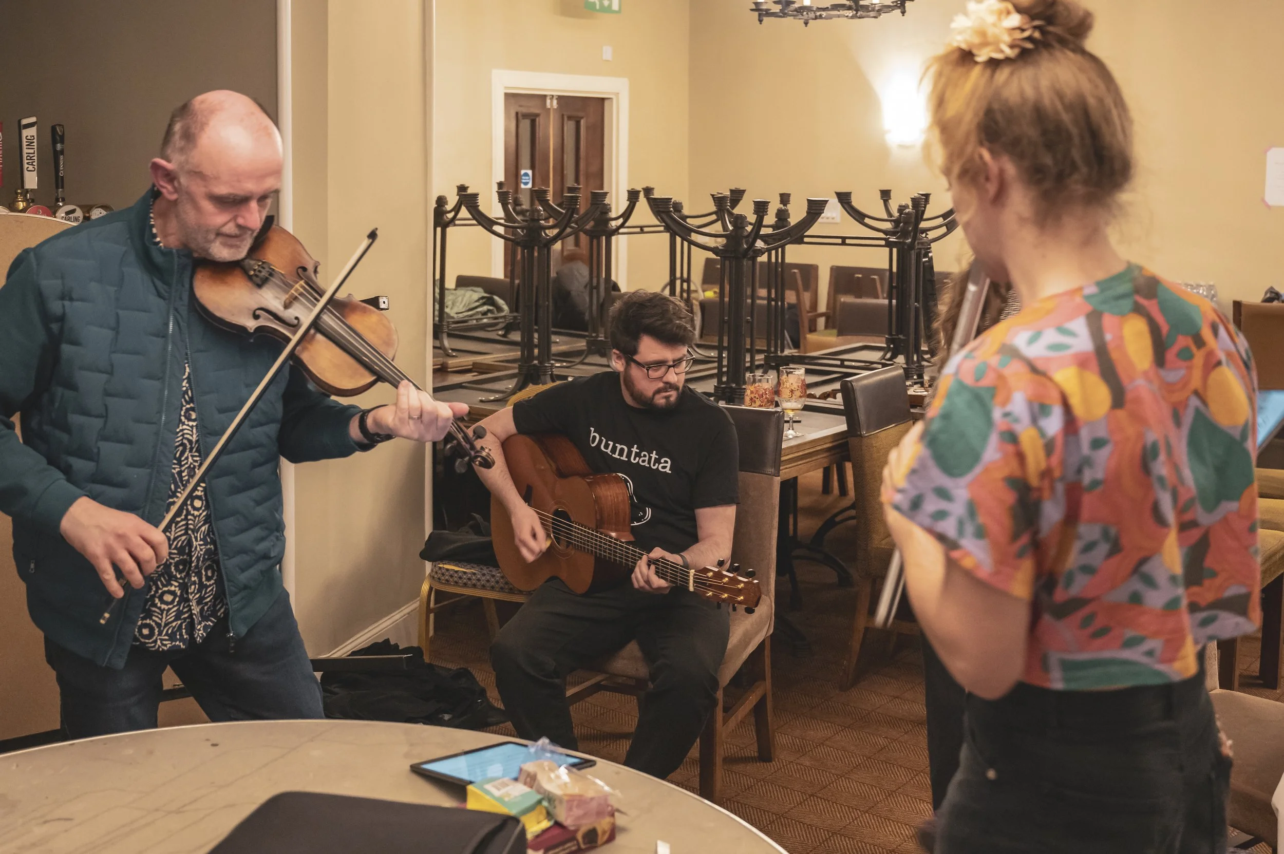 Smallhalls-033.jpeg