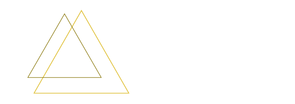 Aligned Attraction