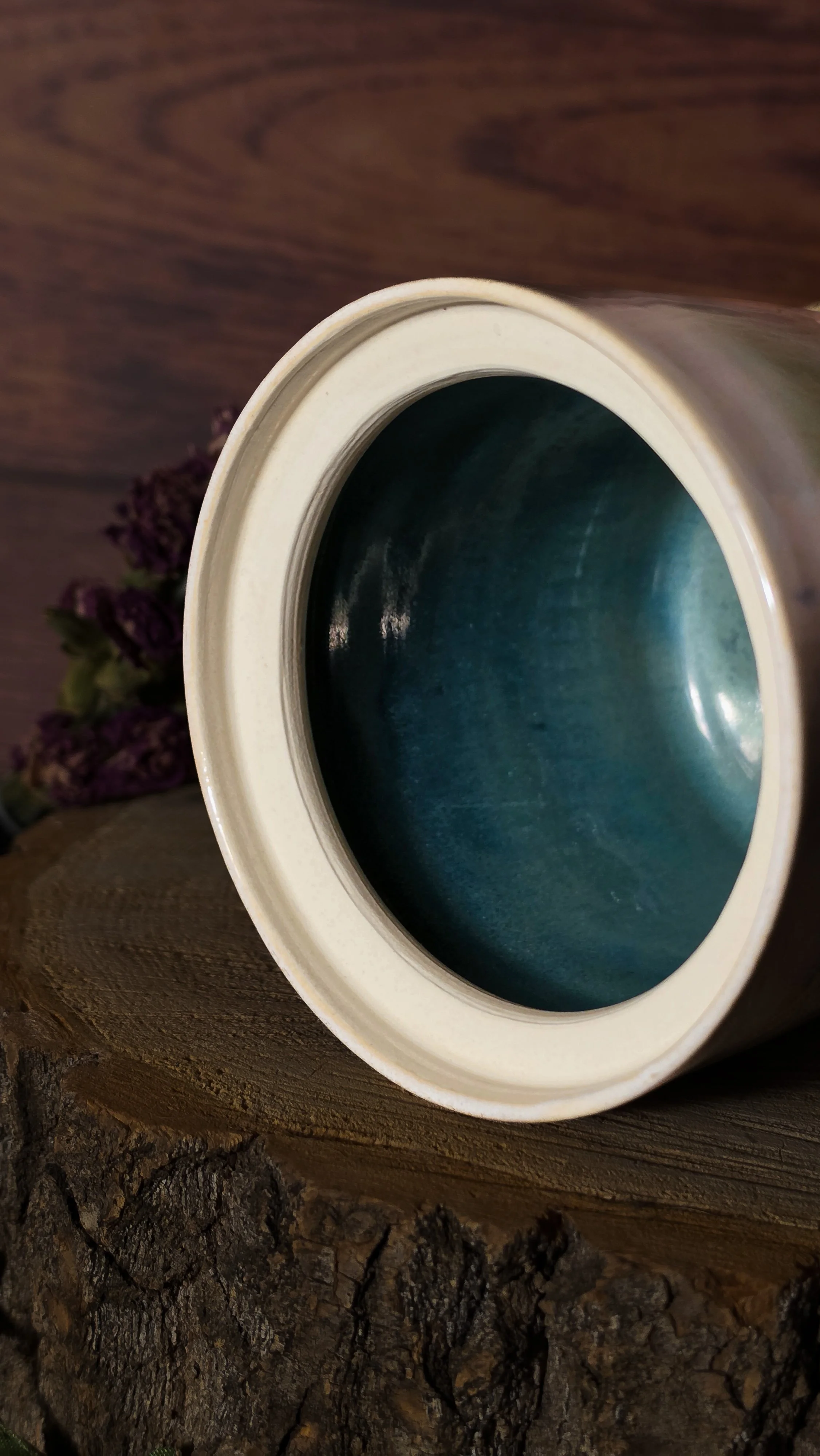 20260328_193127 (1).jpg