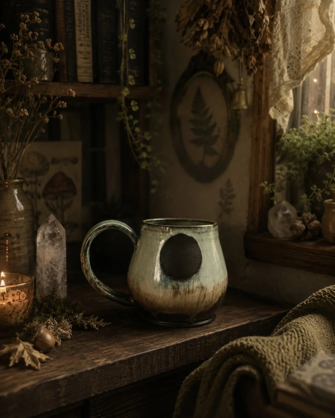 Screenshot_20260629_011819_Gallery.jpg
