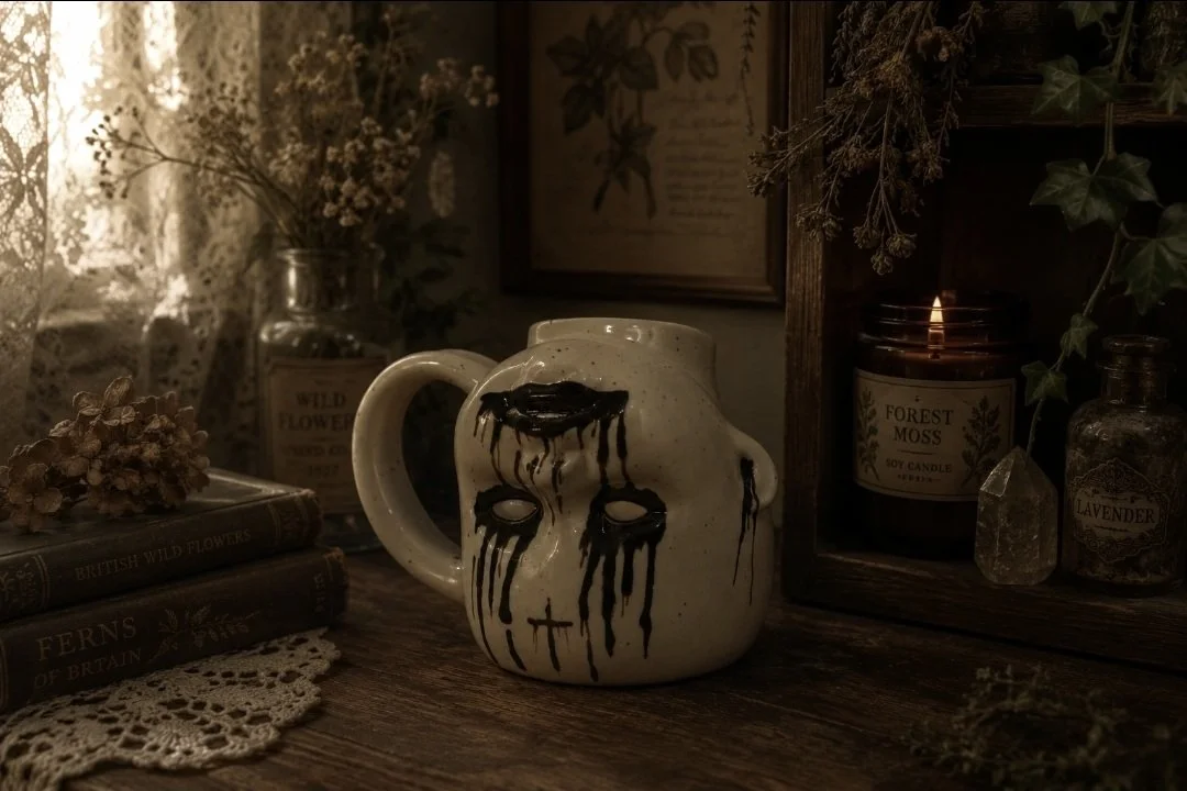 Screenshot_20260629_012054_Gallery.jpg