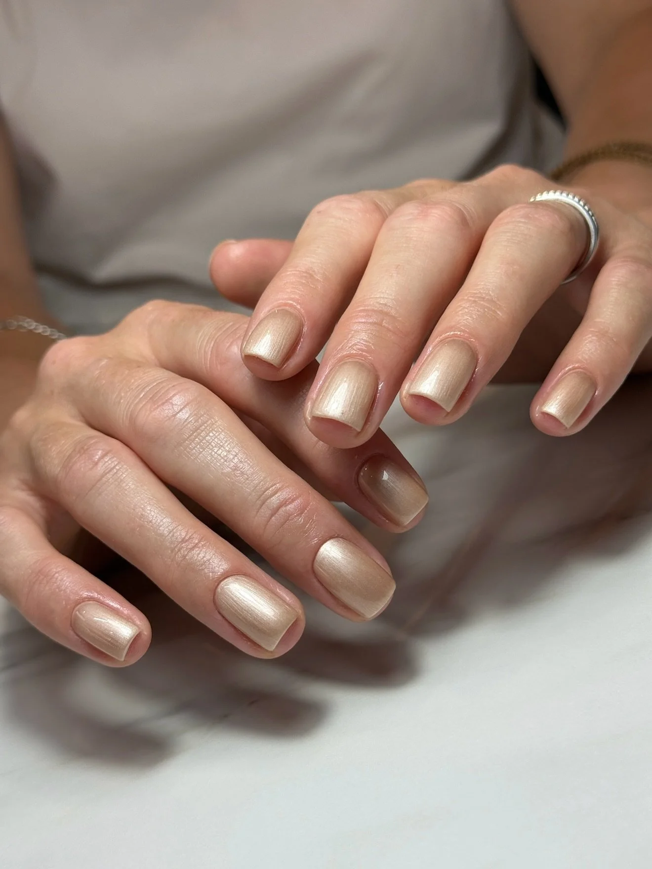 MINIMAL SUMMER NAILS ☀️

Block colours have been popular this summer&hellip;

All @the_gelbottle_inc colours featured:
1. Wanted
2. Cheerleader
3. Juicy
4. Chalk Blue
5. Marilyn
6. Route 66
7. Central Perk
8. Peach Daiquiri 
9. It&rsquo;s Britney Bit