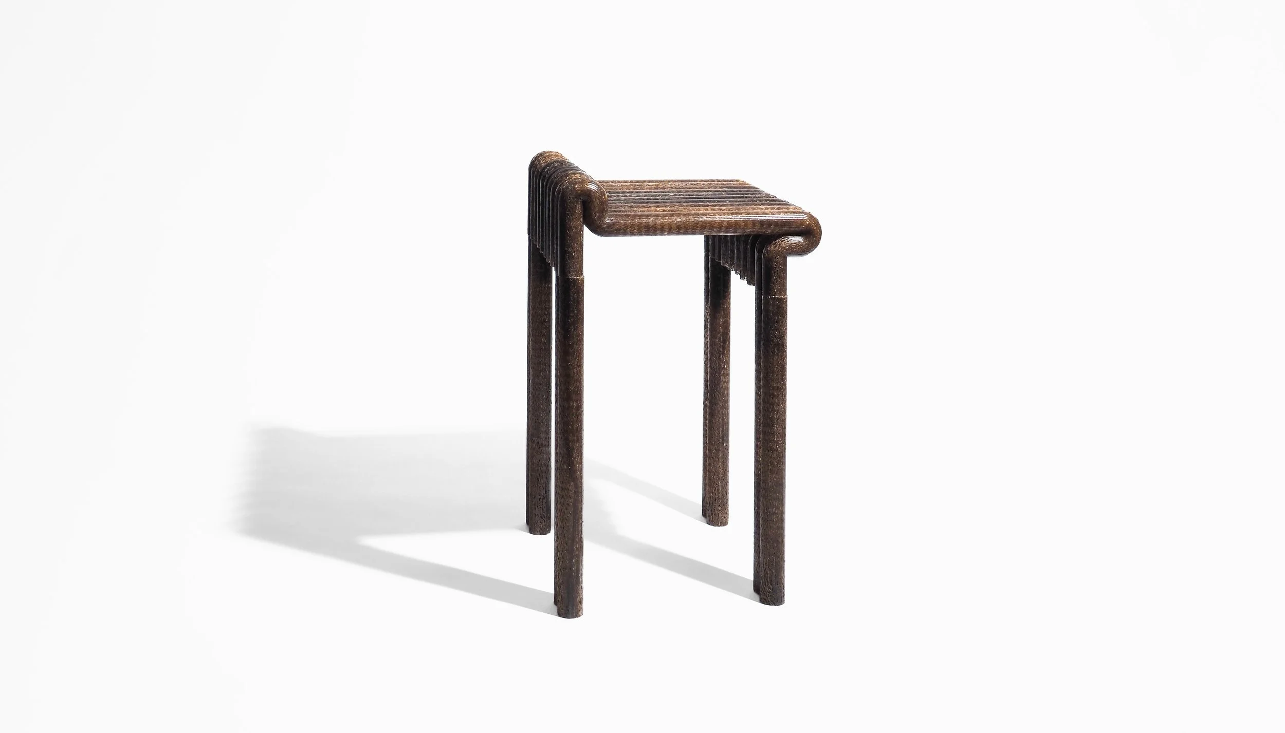 knitted stool - 0000.jpg