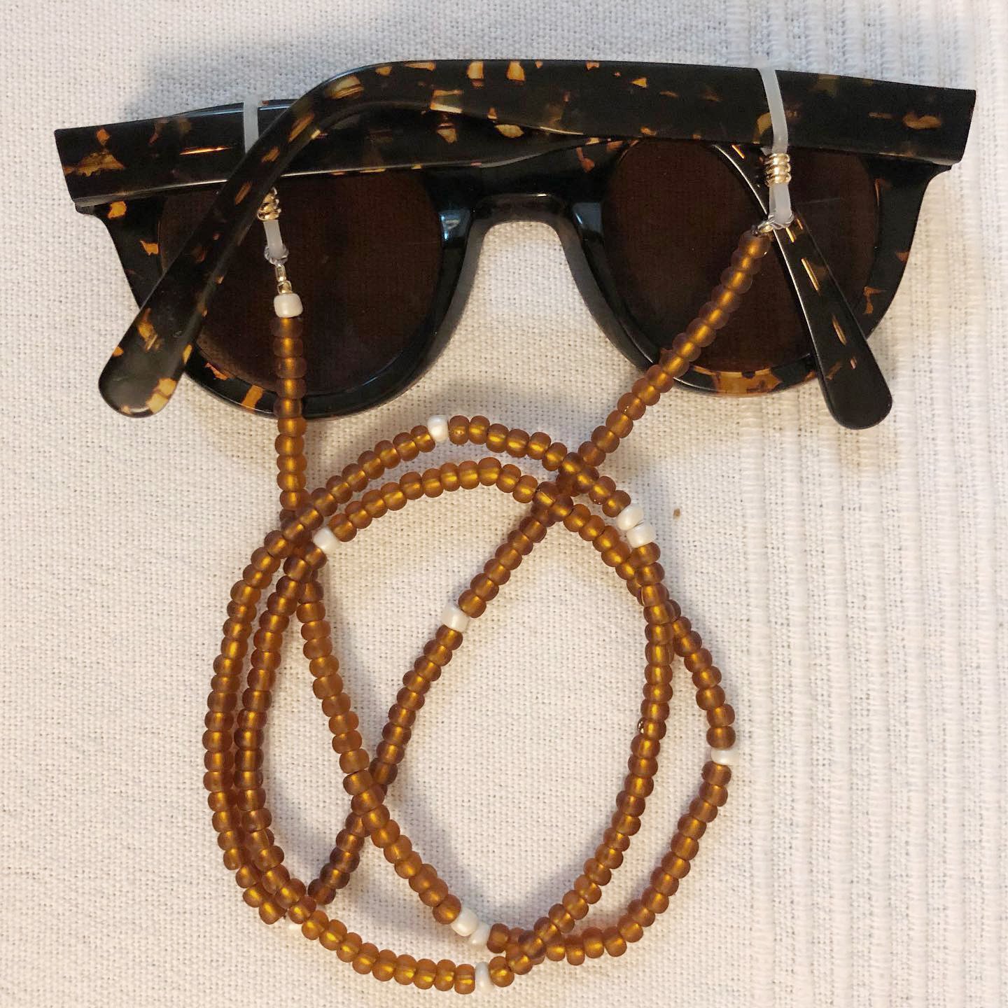 edelnaht_bandsonnenbrille.jpg