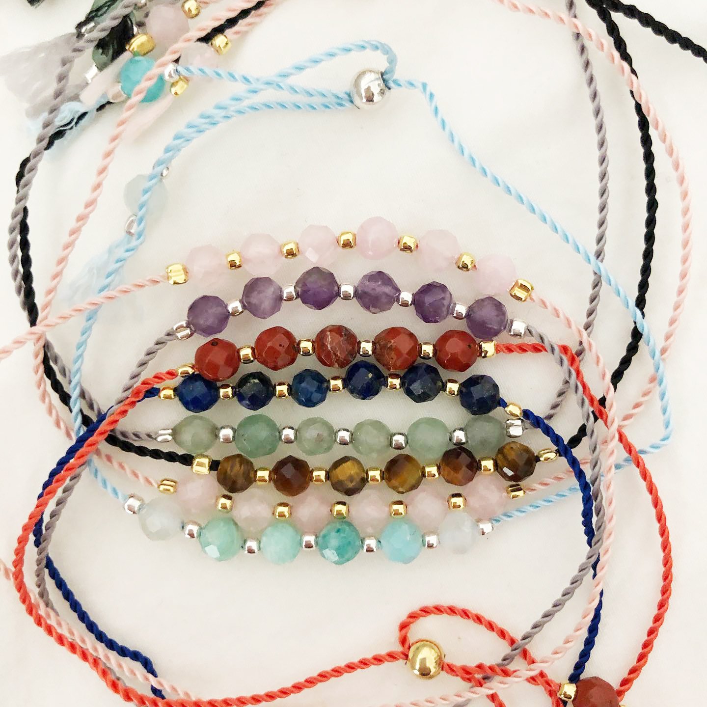 edelnaht_armband_02.jpg