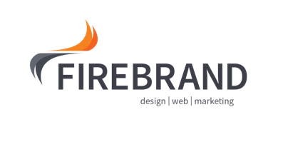 firebrand-Logoset-2014-primary-landscape.png