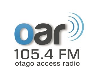 oar-logo-colour-print .jpg
