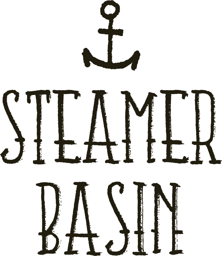 Steamer-logo.png