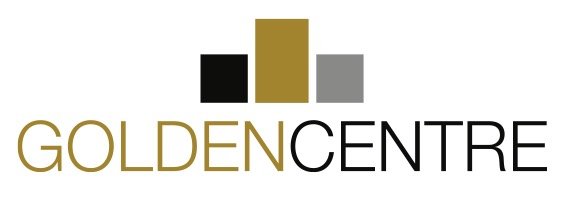 Golden_Centre_Logo_Full_Colour-1.jpg