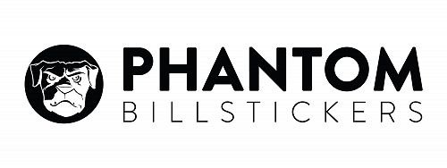 phantom logo.jpeg